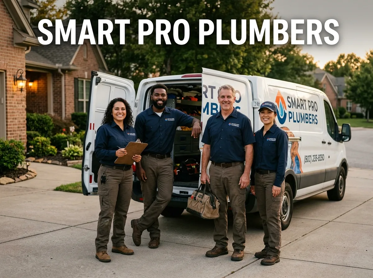 Water Heater Repair company in Mark, IL